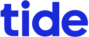 Tide logo
