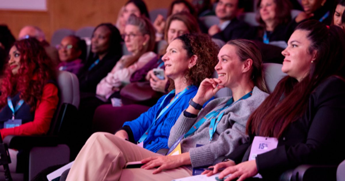British Library Business and IP Centre — Start-up Day 2026