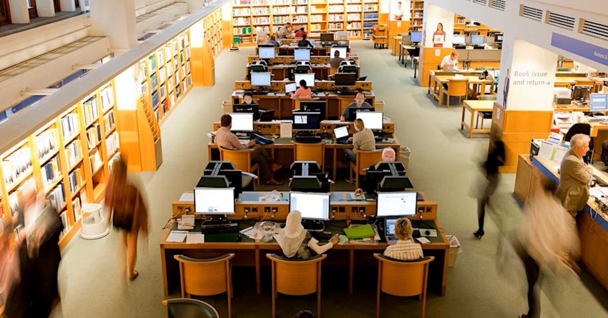 An Introduction to Patents and Patent Searching