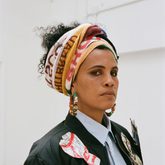 Image of Neneh Cherry