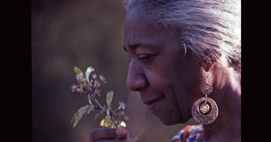 Profile image of Edna Lewis