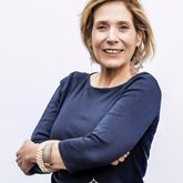 Georgina Godwin