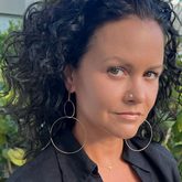 photo of author Jeanine Cummins