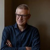 Jeremy Vine photo