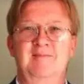 Photo of John Williams