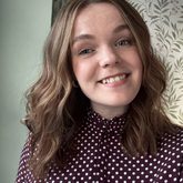 Photo of Kirsty Bradshaw