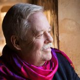 photo of Armistead Maupin