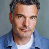 Photo of Russell Bentley