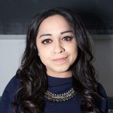 Shahidha Bari
