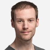Image of Tom Freeman