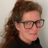 Photo of Kitty Murphy
